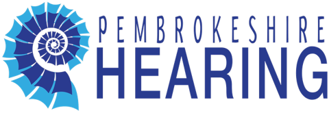 Pembrokeshire Hearing